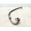 Recambio de tubos aire acondicionado para kia carens 2.0 crdi referencia OEM IAM 977621D400  
