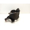 Recambio de moldura para toyota c-hr referencia OEM IAM 55410F4010  
