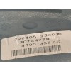 Recambio de retrovisor derecho para volvo xc90 d5 referencia OEM IAM 31386048  