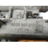 Recambio de colector admision para ssangyong rodius xdi premium referencia OEM IAM A6651402101  