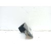 Recambio de piloto lateral derecho para citroën ds4 referencia OEM IAM 6325G6  