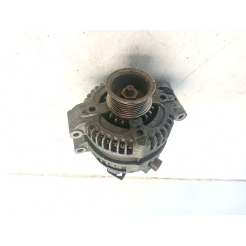 ALTERNADOR 31100RAAA03 