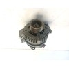 Recambio de alternador para honda accord berlina (cl/cn) referencia OEM IAM 31100RAAA03  