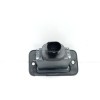 Recambio de interruptor para volkswagen caddy furgón/kombi furgón bmt referencia OEM IAM 2K5907437  