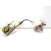Recambio de bomba freno para peugeot 308 1.6 16v hdi fap referencia OEM IAM 4601V1 0204051007 