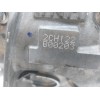 Recambio de caja cambios para toyota yaris active referencia OEM IAM 30900K0010  