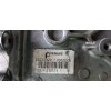 Recambio de valvula egr para opel corsa c blue line referencia OEM IAM 55230929 3331211115 