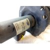 Recambio de amortiguador delantero derecho para volvo s60 lim. referencia OEM IAM 31277200  