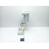 Recambio de aforador para toyota yaris hybrid active referencia OEM IAM 77020K0080 W62F2 