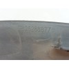 Recambio de aletin delantero derecho para peugeot 3008 referencia OEM IAM 98252888XT 28638C04 9825288877