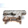 Recambio de colector admision para ssangyong rodius xdi premium referencia OEM IAM A6651402101  