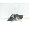 Recambio de piloto lateral derecho para citroën ds4 referencia OEM IAM 6325G6  