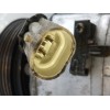 Recambio de compresor aire acondicionado para opel vectra b berlina 1.8 16v referencia OEM IAM 24411270  