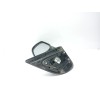Recambio de retrovisor derecho para hyundai i20 classic referencia OEM IAM 876201J300BH  
