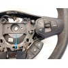 Recambio de volante para kia carens ( ) referencia OEM IAM 56100A4530CC2  