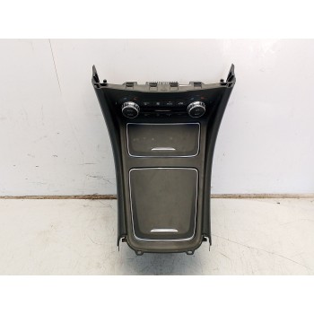 CONSOLA CENTRAL A1766803101 