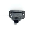 Recambio de interruptor para volkswagen caddy furgón/kombi furgón bmt referencia OEM IAM 2K5907437  