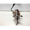 Recambio de bomba freno para peugeot 308 1.6 16v hdi fap referencia OEM IAM 4601V1 0204051007 