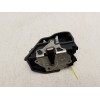 Recambio de cerradura puerta delantera izquierda para bmw 7 (e65, e66, e67) 730 d referencia OEM IAM 51217012141 7167065 