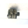 Recambio de alternador para honda accord berlina (cl/cn) referencia OEM IAM 31100RAAA03  