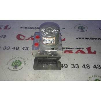 ABS A658920500 