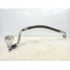 Recambio de tubos aire acondicionado para kia carens 2.0 crdi referencia OEM IAM 977631D400  
