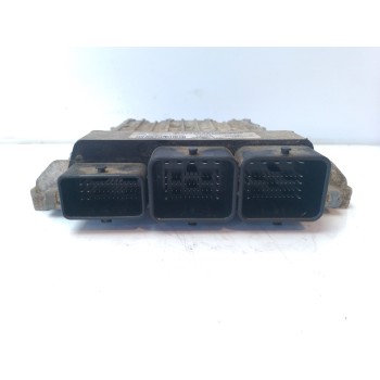 CENTRALITA MOTOR UCE 1819788 BK2112A650AB 