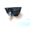 Recambio de mando retrovisor para lexus ct (zwa10_) 200h (zwa10_) referencia OEM IAM 5544676060  