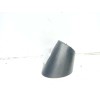 Recambio de piloto lateral derecho para citroën ds4 referencia OEM IAM 6325G6  