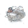 Recambio de caja cambios para toyota yaris active referencia OEM IAM 30900K0010  