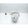 Recambio de aforador para toyota yaris hybrid active referencia OEM IAM 77020K0080 W62F2 