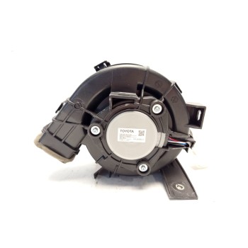 MOTOR VENTILADOR G923047050 