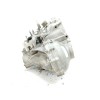 Recambio de caja cambios para honda civic berlina 5 (fk) 2.2 ctdi referencia OEM IAM 21200RMB010  