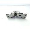 Recambio de cerradura puerta trasera izquierda para chrysler grand voyager referencia OEM IAM K04675847AE 4675847AE 