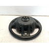 Recambio de volante para kia carens ( ) referencia OEM IAM 56100A4530CC2  