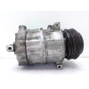 Recambio de compresor aire acondicionado para opel vectra b berlina 1.8 16v referencia OEM IAM 24411270  