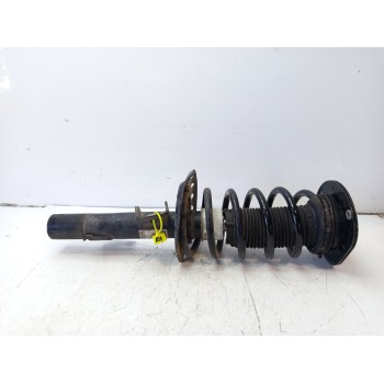 AMORTIGUADOR DELANTERO IZQUIERDO 31277201 