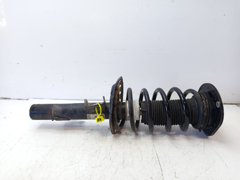 Recambio de amortiguador delantero izquierdo para volvo s60 lim. referencia OEM IAM 31277201  