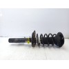 Recambio de amortiguador delantero izquierdo para volvo s60 lim. referencia OEM IAM 31277201  