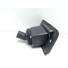 Recambio de interruptor para volkswagen caddy furgón/kombi furgón bmt referencia OEM IAM 2K5907437  