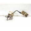 Recambio de bomba freno para peugeot 308 1.6 16v hdi fap referencia OEM IAM 4601V1 0204051007 