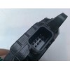Recambio de modulo electronico para renault megane iv berlina 5p 1.5 dci diesel fap energy referencia OEM IAM 284381994R  