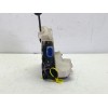Recambio de cerradura puerta trasera izquierda para volkswagen golf v (1k1) 1.4 tsi referencia OEM IAM 7L0839015D  