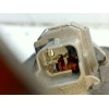 Recambio de piloto lateral derecho para citroën ds4 referencia OEM IAM 6325G6  