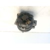 Recambio de alternador para honda accord berlina (cl/cn) referencia OEM IAM 31100RAAA03  