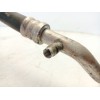Recambio de tubos aire acondicionado para kia carens 2.0 crdi referencia OEM IAM 977631D400  