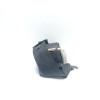 Recambio de cinturon seguridad trasero derecho para bmw serie 1 berlina (e81/e87) 120i referencia OEM IAM 7146962565  