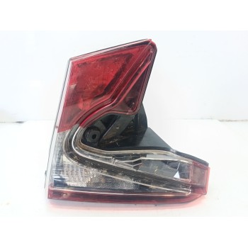 PILOTO TRASERO DERECHO INTERIOR 81581F4120 18954F 223214737