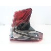 Recambio de piloto trasero derecho interior para toyota c-hr referencia OEM IAM 81581F4120 18954F 223214737