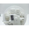 Recambio de aforador para toyota yaris hybrid active referencia OEM IAM 77020K0080 W62F2 